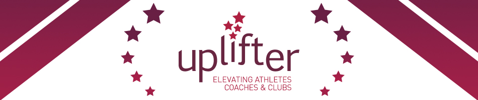 Skate Yorkton powered by Uplifter